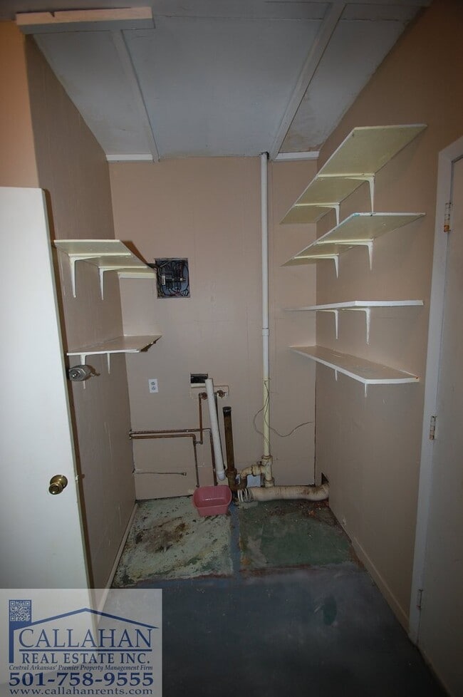 NLR 3 Bedroom - NLR 3 Bedroom Casa