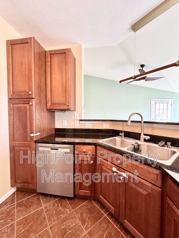 1495 Blue Sky Way Condo Unit 9302 Condo for Rent in Erie, CO