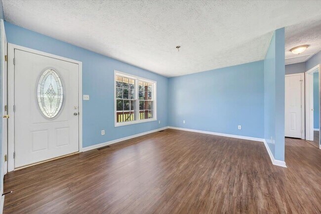 Photo - 1144 Stoney Mountain Rd