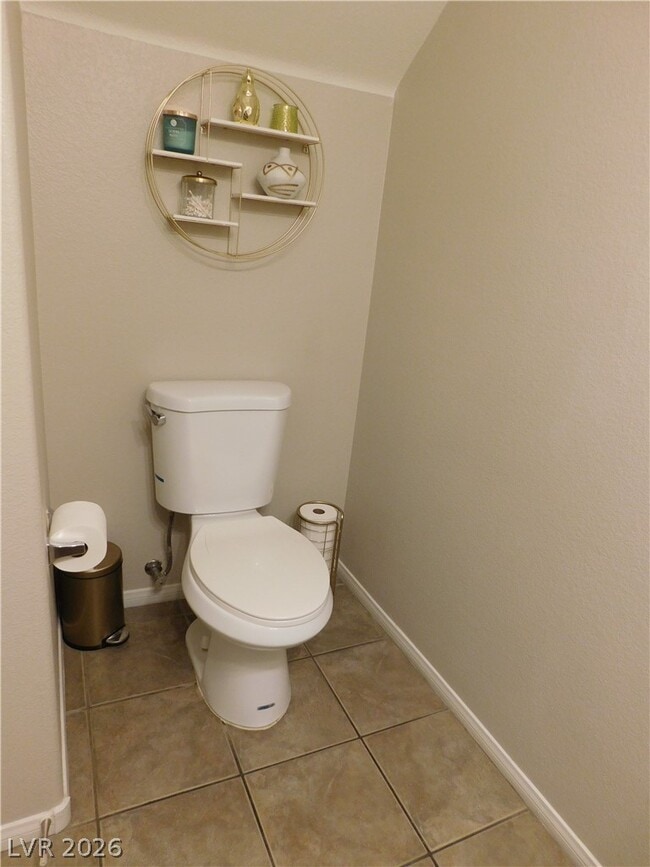 Photo - 3965 Palm Beach St Unit 102