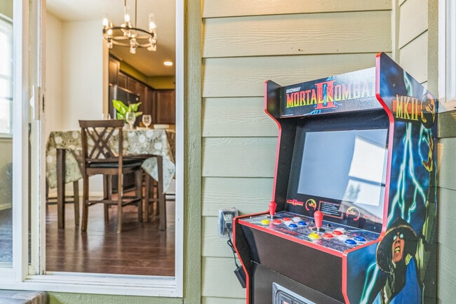 Photo - 5029 Thistle Dr Unit ID1335051P