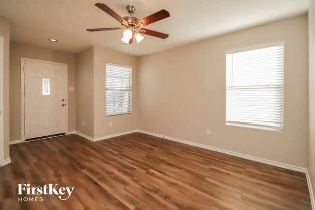 Photo - 2655 Cyrus Hill Dr