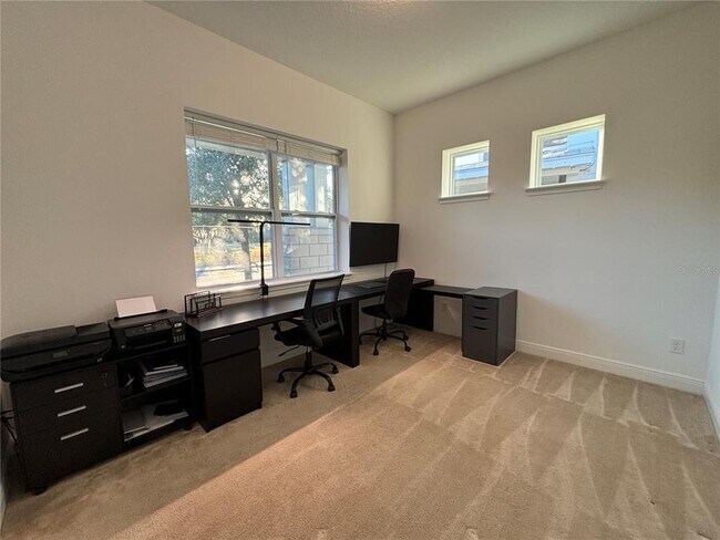 Photo - 6969 Arnoldson St