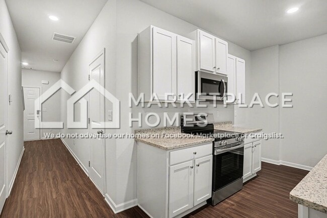 Photo - 274 Oakwood Dr NW