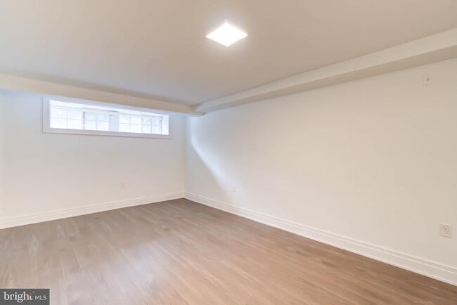 Photo - 3625 16th St NW Unit B4