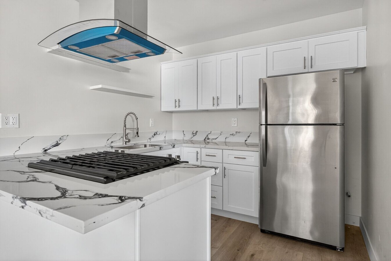 Photo - 125 E. Spring