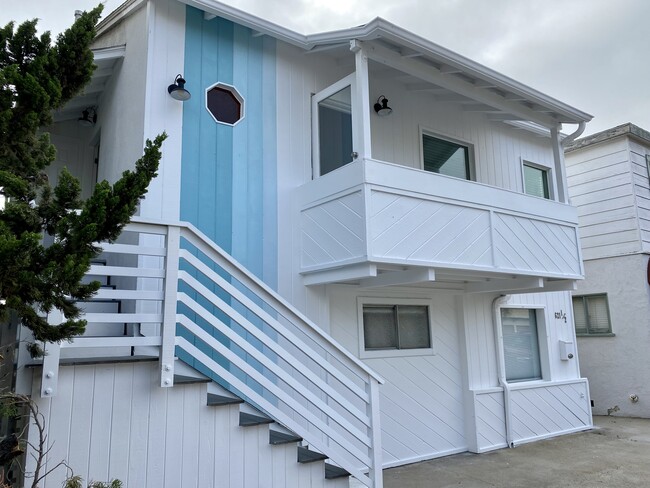 Photo - 621 Manhattan Avenue Unidad Lower