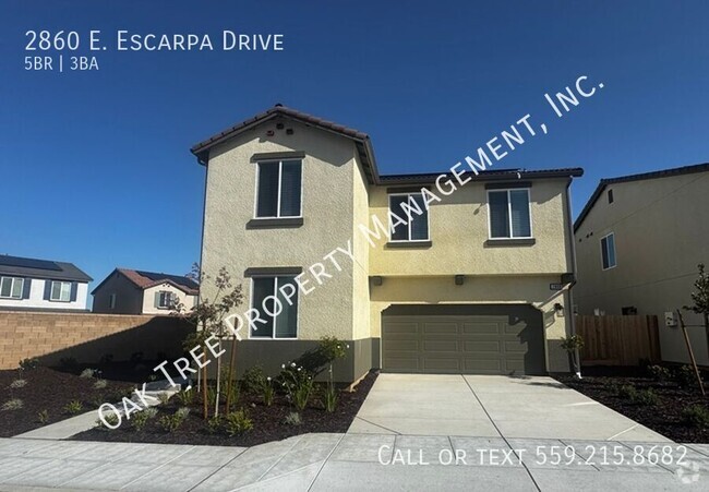 Building Photo - 2860 E Escarpa Dr Rental
