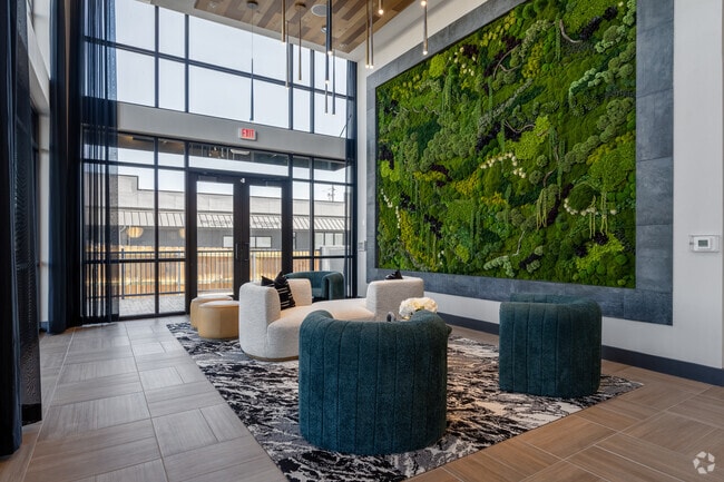 Photo - Broadstone North Lamar