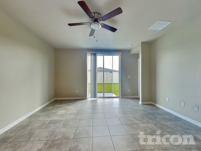 Photo - 7148 Boggy Crk Pl