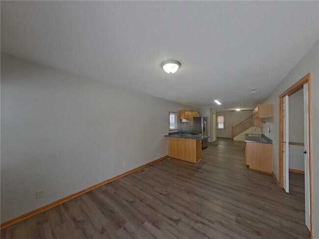 Photo - 2144 Sherwood Ave