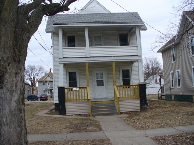 Photo - 1624 13th Ave