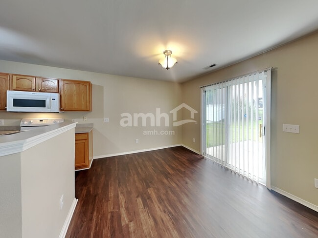 Photo - 10818 Dry Stone Dr