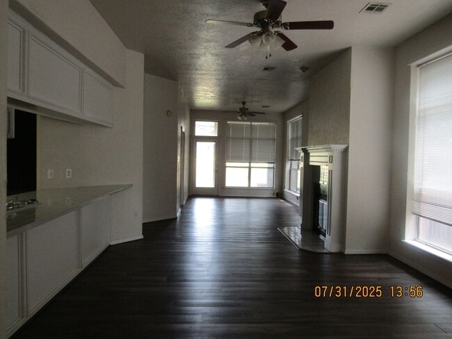 Photo - 503 NW Fairway Villa Dr Unidad 503 NW Fairway Villas PL3