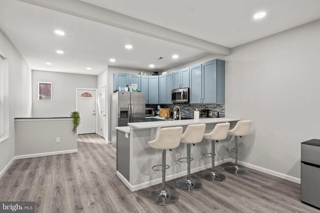 Photo - 4928 Florence Ave