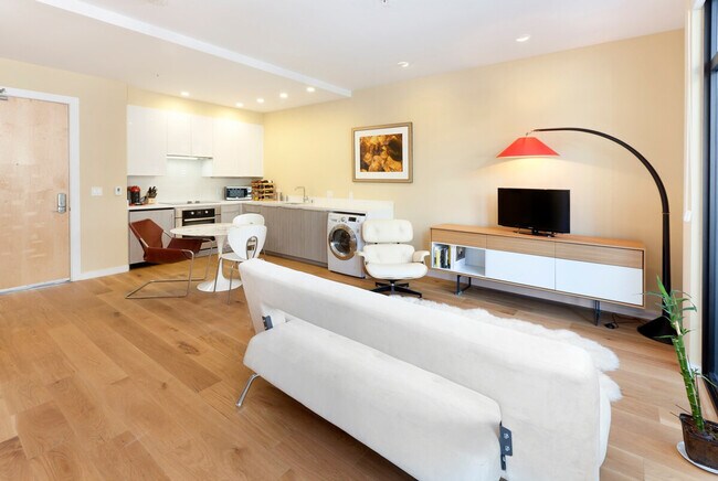 Photo - 345 Fulton St Unit ID1069891P