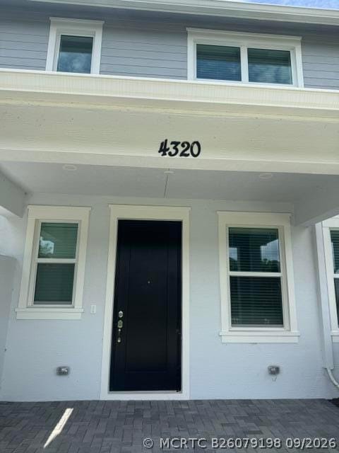 4320 Brookgreen Sq