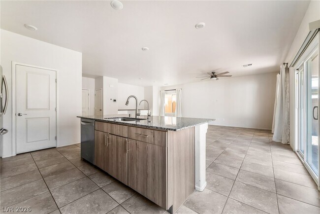 Photo - 3803 Berenices Ave