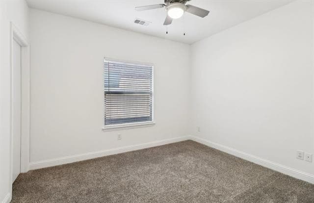 Photo - 2325 Doty Ln