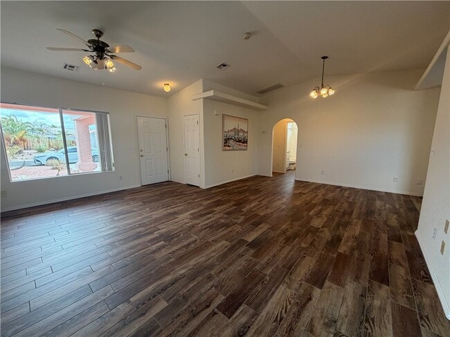 Photo - 6529 Lantana Dr