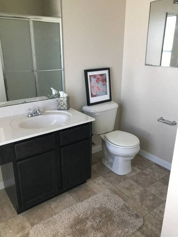 Photo - The Legends at Steeplechase