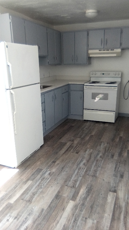 Building Photo - 4666 Carnegie Tech St Rental