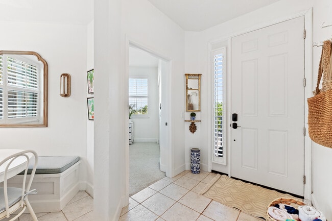 Photo - 14555 Gasparilla Rd Unit E-304