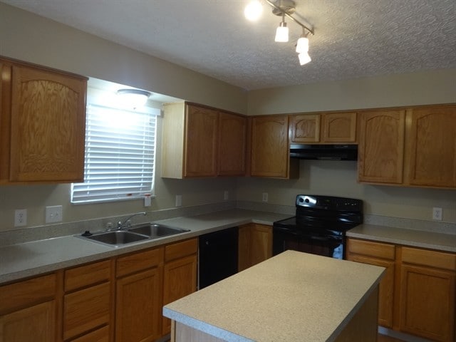 Photo - 522 Hunnicut Dr