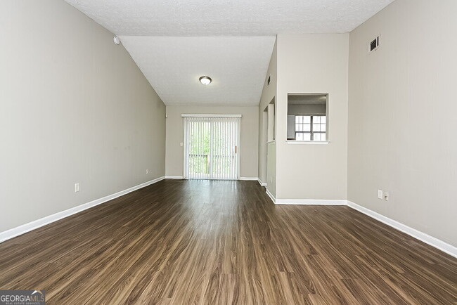 Photo - 10358 Briarbay Dr House