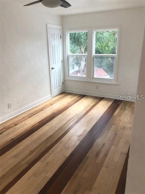 Photo - 2220 5th Ave N