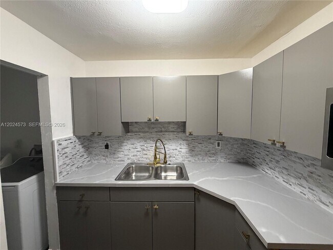 Photo - 2769 NW 58th Terrace Unit 2769