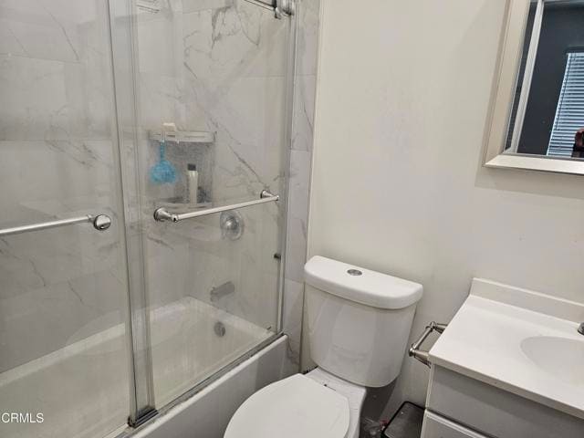 Photo - 14550 Burbank Blvd Unit 105