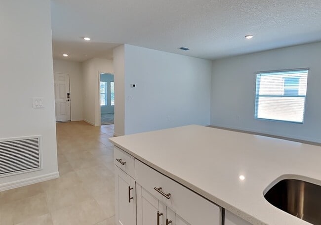 Photo - 1399 Asher Mason Ave