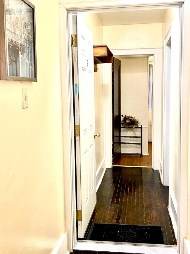 Photo - 1901 4th Ave