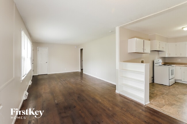 Photo - 1403 NE 67th Pl