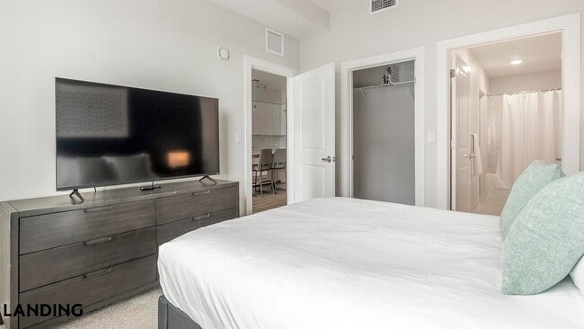 Photo - 4341 34th St S Unidad 465