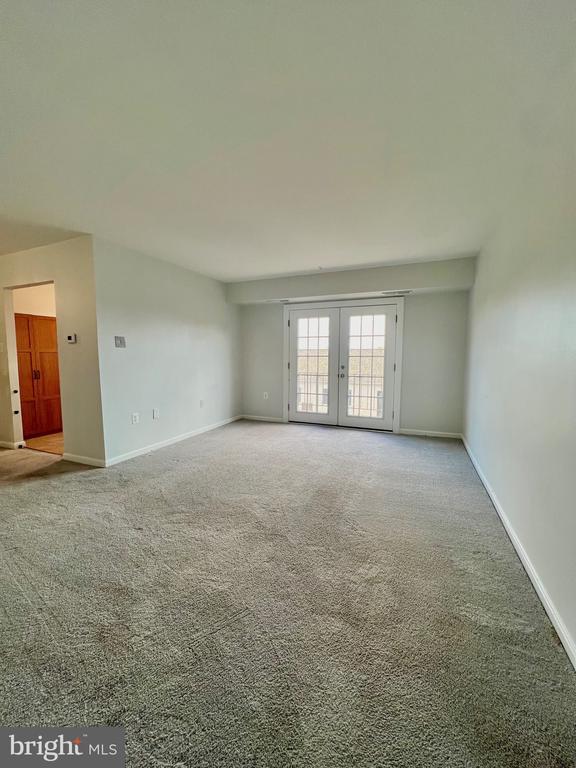 Building Photo - 430 N Armistead St Unit 302