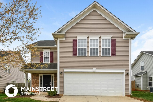Photo - 307 Apple Ridge Rd