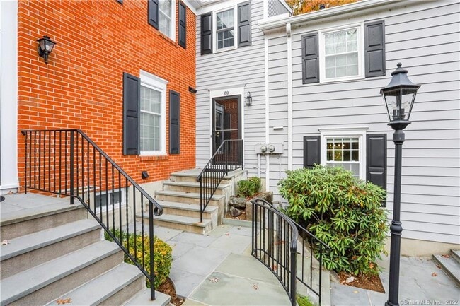 Photo - 60 Greenwich Hills Dr Unit 60
