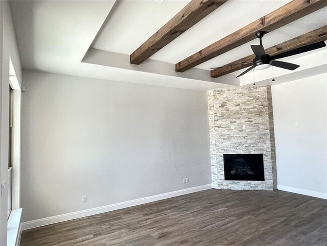 Photo - 104 Creek Point Dr