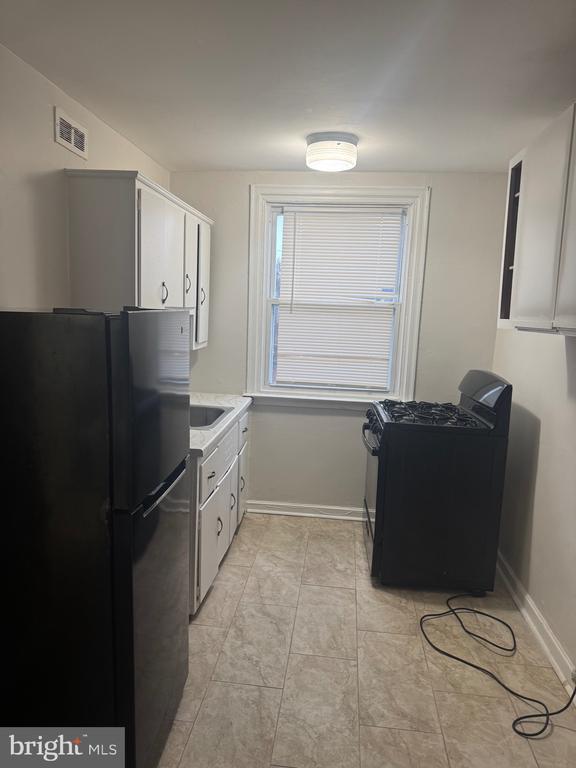 Photo - 8340 Temple Rd