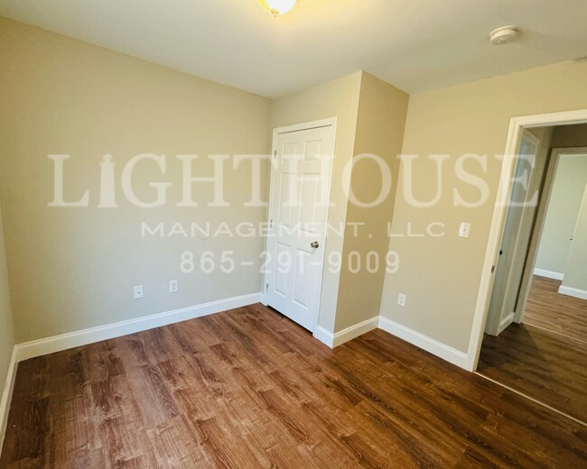 Photo - 7449 Cascade Meadows Way