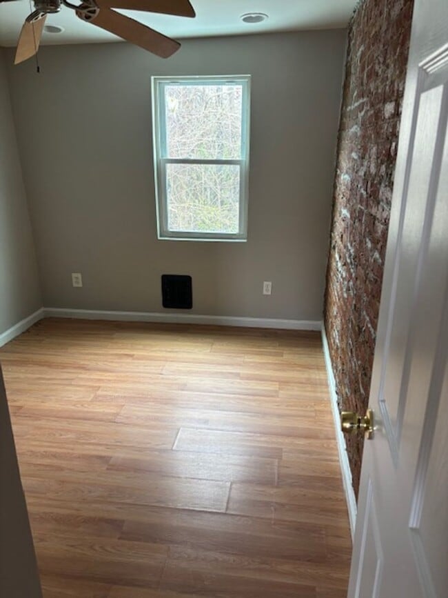 Photo - 3178 Amber St Unit 2nd Floor