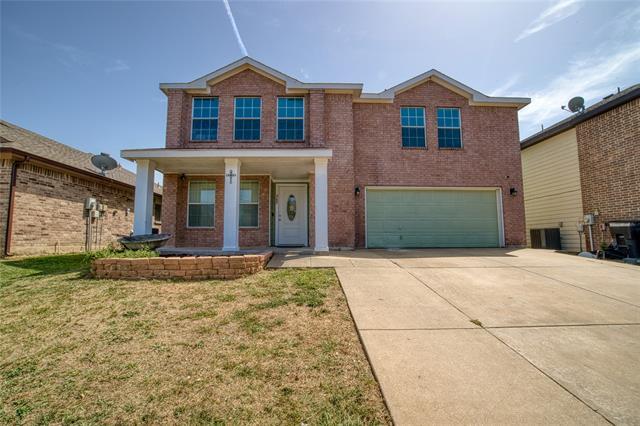 Building Photo - 365 Dakota Ridge Dr Rental