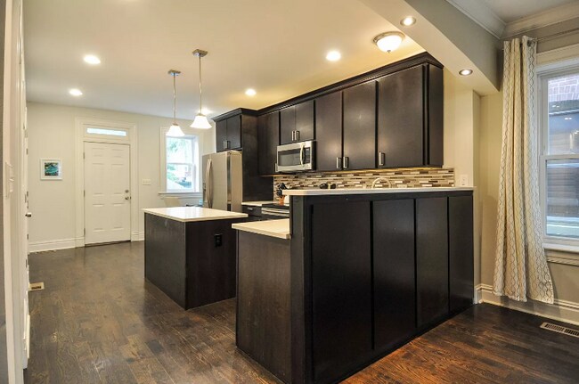 Photo - 3912 S Utah Pl