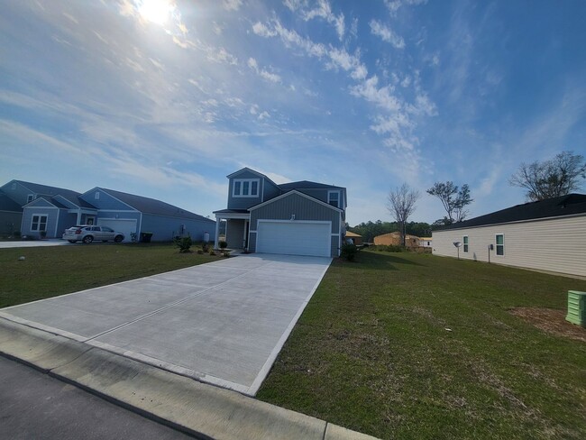 5 bedroom/2.5 bath home in Saddle Ridge - 5 bedroom/2.5 bath home in Saddle Ridge
