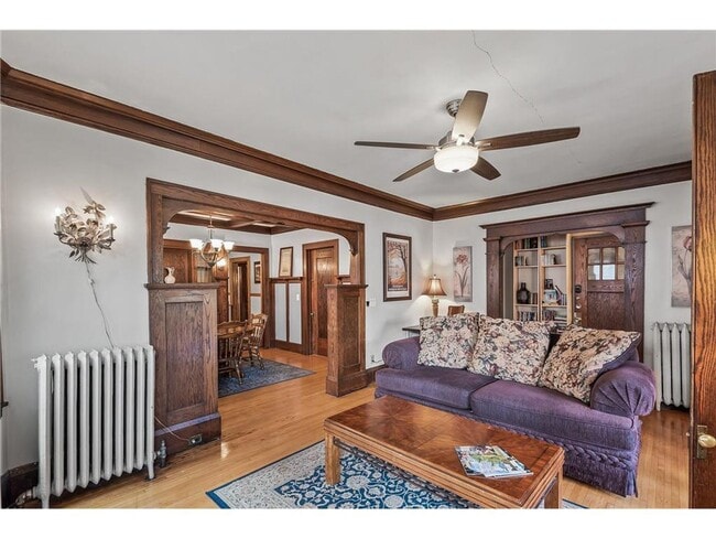 Photo - 3620 Lyndale Ave S Unit 1