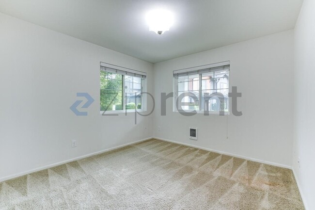 Photo - Unit 101