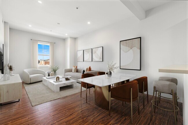 Photo - 6200 HUDSON Ave Unit 512