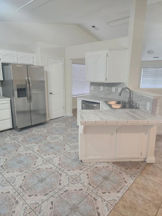 Photo - 1016 Summer Field Dr